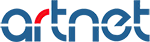 ARTNET-logo-150-TRANSPARENTE-CROP